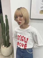 ノートエートル 西金沢(Nought etre)&nbsp;IMG