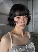 @eri_sand_ ココアベージュ/オリーブグレー/大阪梅田