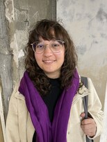 リム(LIM)&nbsp;マレットレイヤーウルフ