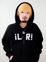 サル 代官山(SAL)&nbsp;高見 恭平