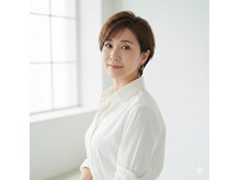 スロウ(slow beauty design)