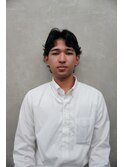 フリックパーマ