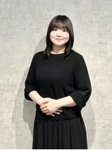 シアー(sheer)&nbsp;小島 美里