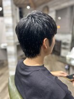 アールバディー(R Buddy)&nbsp;メンズカジュアルショート