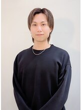 クリック 武蔵小杉(CLiC)&nbsp;渡邊 大雅