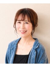 ピアリ(Peri) iwasaki