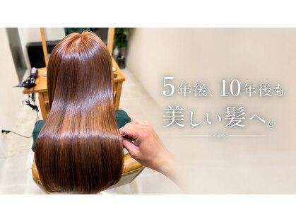 マイル(mile)の写真