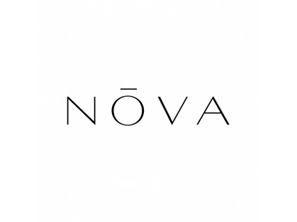 NOVA【12/1 OPEN (予定)】の写真