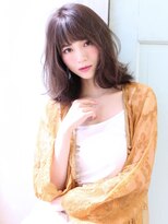 ジュール(Jule) 【Jule】 ☆ラフコムミディ☆
