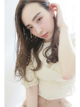 チャドル(Chadol) ☆モテシースルー☆