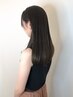 ★ヘアケア★オージュア６Stepトリートメント＋シャンプーブロー♪8,250