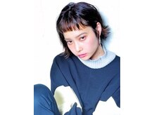 ルート(root)