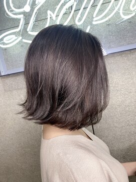 ラピス 名古屋本店(Lapis) グレージュ
