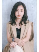 オフィスナチュラル