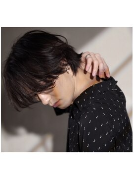 メゾンツムギ(MAISON TSUMUGI) メゾンツムギ《吉沢ジュン》ラッドミディ