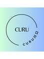 クル 川口店(CURU) CURU 