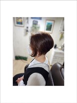 美容室 マハロ(MAHALO)&nbsp;※。.:*:・'°◯