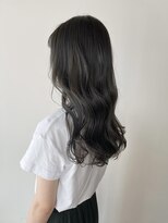 シスタ(SISTA)&nbsp;グレーベージュ/グレーアッシュ/トリートメント/