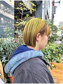 design color