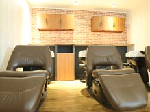 シータ 坂戸北口店(THETA)