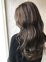 ルートファイブ(ROUTE FIVE)&nbsp;《HIGHLIGHT ～MAT GRAIGE～》