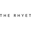 ザ ライト(THE RHYET)のお店ロゴ