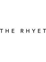 THE RHYET