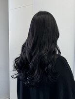 アライブ キチジョウジ(ALIVE Kichijoji)&nbsp;透明感カラー！