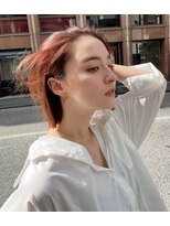 ロレト(Loreto)&nbsp;ショート