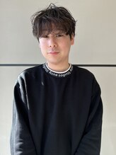 ニール(niil) 大河原 諒