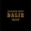 ダリーサード(DALIE third)のお店ロゴ