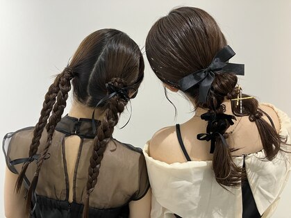 コルル 渋谷(COLULU)の写真