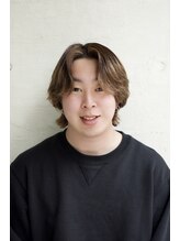 エース 岐阜店(Ace)&nbsp;二俣 晶太