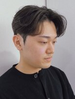 ルースト 八王子店(ROOST)&nbsp;カルマヘア