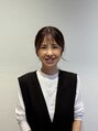 ツツミ TSUTSUMI 美容室 吉川 直子