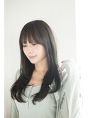 ロング