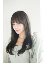 リル 8F 銀座(Rire)&nbsp;ロング