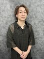 プロデュース 相模原相武台前店(Produce) 斎藤 秀平