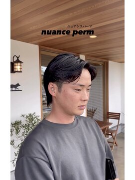 ハニー(Hunny) Hunny Anna style 37