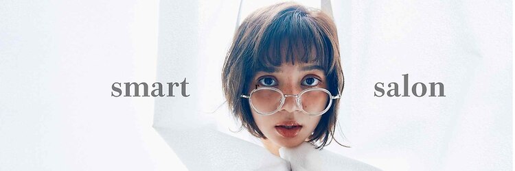 ケンジ 平塚ラスカ店(KENJE)のサロンヘッダー