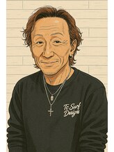 タネ 八尾河内山本店(Tane) Yoshi