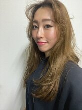 マイン(Mine)&nbsp;MAI 