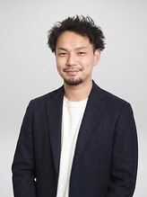 サクラ ビューティ ヴィレッジ(SAKURA Beauty village)&nbsp;井田　 伸之介