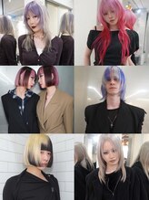 ヒメル(HML U/2A)