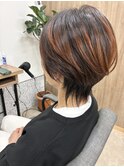 ネオウルフ