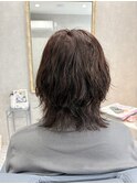 白髪染め30代 40代 50代 髪質改善都城市 美容室 