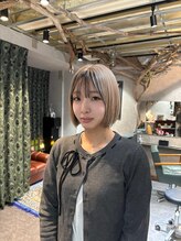 レイブンズ(Ravens)&nbsp;フェイスフレーミング