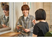 アットティー 金沢文庫(at tee...)
