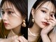 リュッカ(Lycka)の写真
