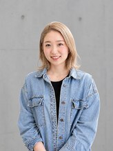 テーラ 八幡宿店(TELA) AYANO